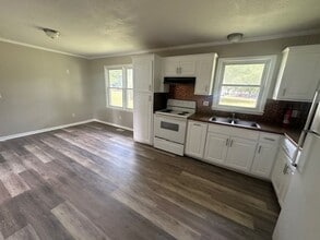1110 Will Baker Rd in Kinston, NC - Building Photo - Building Photo