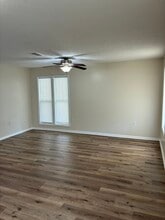 6186 W Grenada St in Bay St. Louis, MS - Building Photo - Building Photo