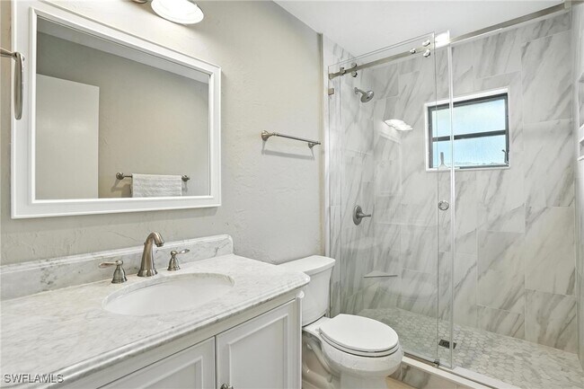 property at 1140 5th St S