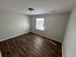 426 Walnut Ave SE, Unit Unit D in Roanoke, VA - Building Photo - Building Photo