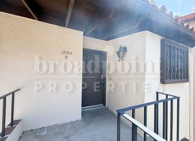 12154 Rancho Bernardo Rd