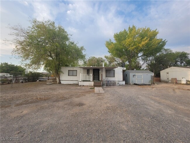 property at 367 MacFarland Ave