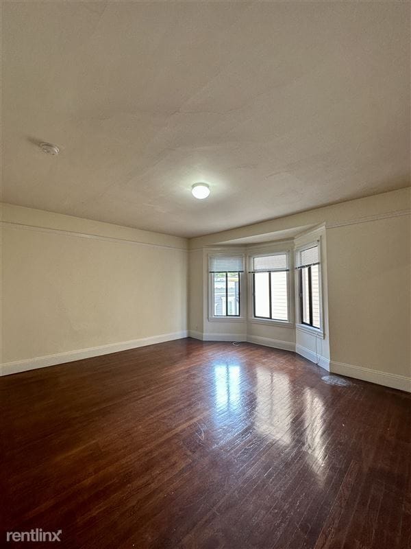 2453 Lombard St in San Francisco, CA - Building Photo - Building Photo