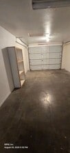 739 Vine St in Paso Robles, CA - Building Photo - Building Photo