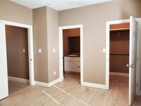 1820 Jacquelyn Dr photo'