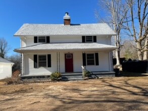 651 Mc Abee Rd in Chesnee, SC - Building Photo - Building Photo