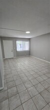 3267 NW 102nd Ter, Unit 3267 in Coral Springs, FL - Building Photo - Building Photo