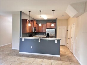 2000 Traders Cove in Kissimmee, FL - Building Photo - Building Photo