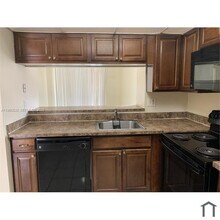 19791 SW 114th Ave in Miami, FL - Building Photo - Building Photo