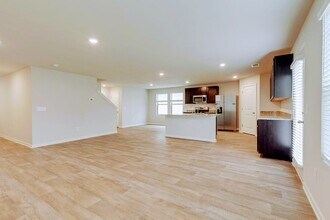 128 Echline St in Fountain Inn, SC - Building Photo - Building Photo