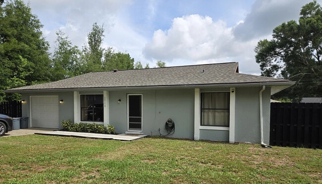 property at 20175 SW 82nd Pl
