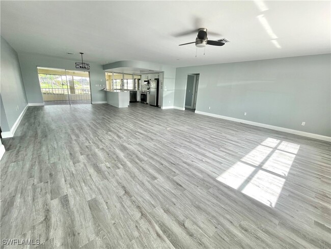 property at 2520 Shelby Pkwy