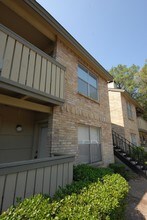 Bridge at Bent Tree in Austin, TX - Building Photo - Building Photo
