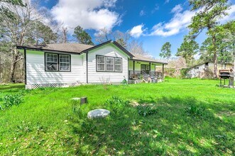 24019 Rolling Timbers St in Magnolia, TX - Building Photo - Building Photo