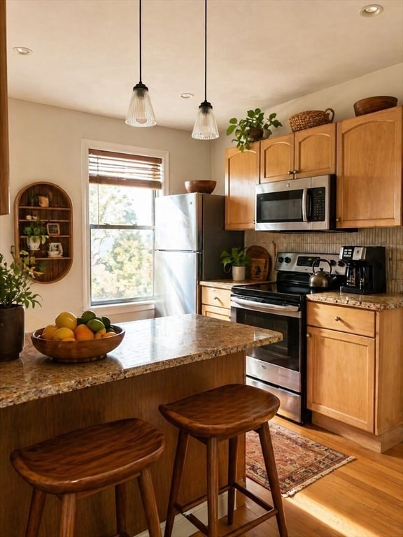 44 Wallis St in Beverly, MA - Building Photo - Building Photo