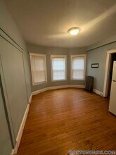 154 Magazine St in Cambridge, MA - Building Photo - Building Photo