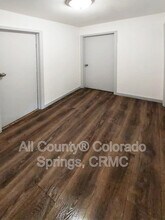 2119 Preuss Rd in Colorado Springs, CO - Building Photo - Building Photo