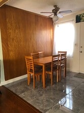 4111 Wade St, Unit Apt D in Los Angeles, CA - Foto de edificio - Building Photo