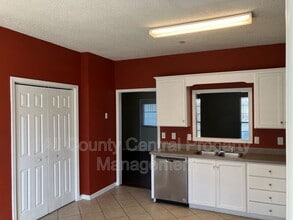 744 3rd St NE in Alabaster, AL - Building Photo - Building Photo