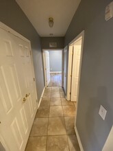 785 Oakleaf Plantation Pky, Unit 511 in Orange Park, FL - Building Photo - Building Photo