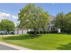 960 Bayside Ln in Mound, MN - Building Photo - Building Photo