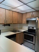 5981 Washington St in Hollywood, FL - Building Photo - Building Photo