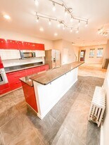 40 Moffatt Rd in Salem, MA - Building Photo