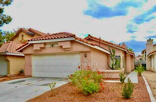 5379 Walton Heath Ave