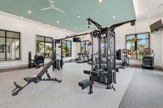Ascend Crossroads in Apopka, FL - Building Photo - Building Photo
