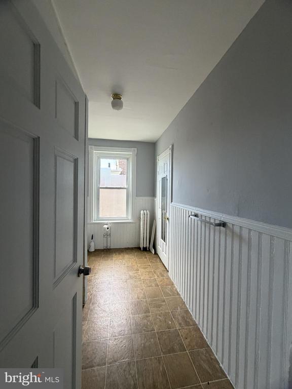 property at 566 Noble St