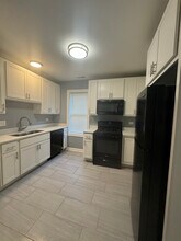 5607 S Throop St in Chicago, IL - Building Photo - Building Photo