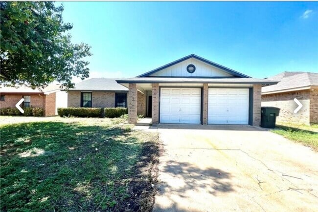 property at 1712 Ridgeway