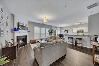 254 Regent Square in Woodstock, GA - Building Photo - Building Photo