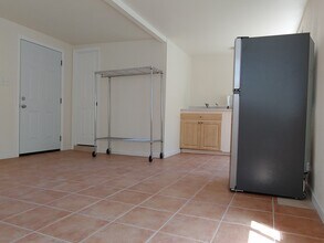 5345 Northridge Ave in San Diego, CA - Building Photo - Building Photo