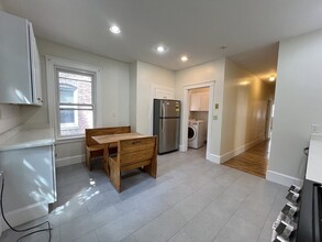 124 Glenville Ave, Unit 1 in Boston, MA - Building Photo - Building Photo