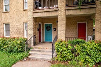 6129 Reiger Ave in Dallas, TX - Building Photo - Building Photo