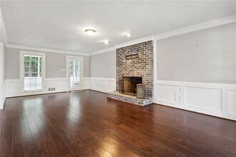 12805 Bethany Rd in Alpharetta, GA - Building Photo - Building Photo