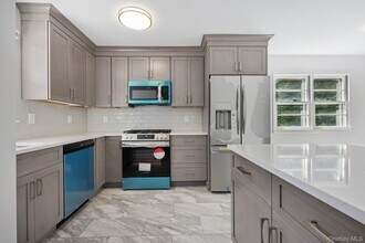 1010 Jefferson Ave in Mamaroneck, NY - Building Photo - Building Photo