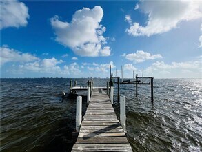 12845 S Indian River Dr in Jensen Beach, FL - Building Photo - Building Photo