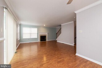 8591 Harvest View Ct in Ellicott City, MD - Building Photo - Building Photo