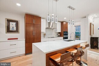 4353 Westover Pl NW in Washington, DC - Building Photo - Building Photo