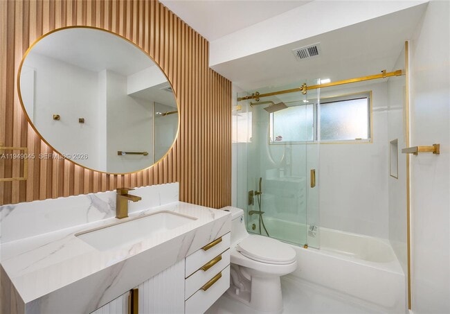 property at 8415 SW 107th Ave