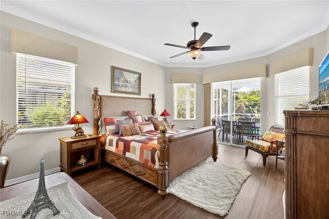 8350 Trentwood Ct in Ft. Myers, FL - Building Photo - Building Photo