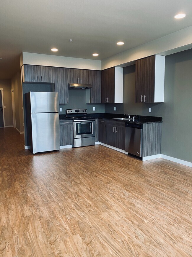512 12th Ave SE Apartments and Nearby Olympia Apartments For Rent