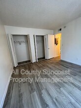 1830 Dr M.L.K. Jr St N in St. Petersburg, FL - Building Photo - Building Photo