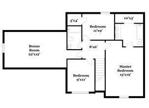 607 Doral Pointe in Mount Juliet, TN - Building Photo - Building Photo