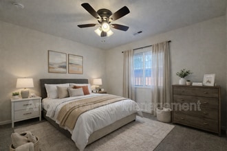 2000 Washington St in Lincoln, NE - Building Photo - Building Photo