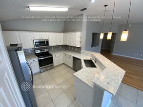 650 MacKenzie Cir in St. Augustine, FL - Building Photo - Building Photo