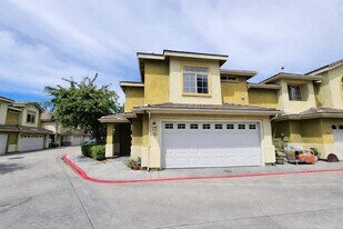 774 Ada St, Unit 10 in Chula Vista, CA - Building Photo