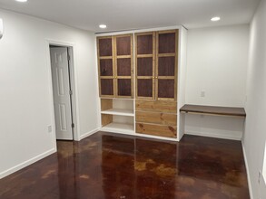 410 Brelands Overlook Dr, Unit 3 in Starkville, MS - Building Photo - Building Photo